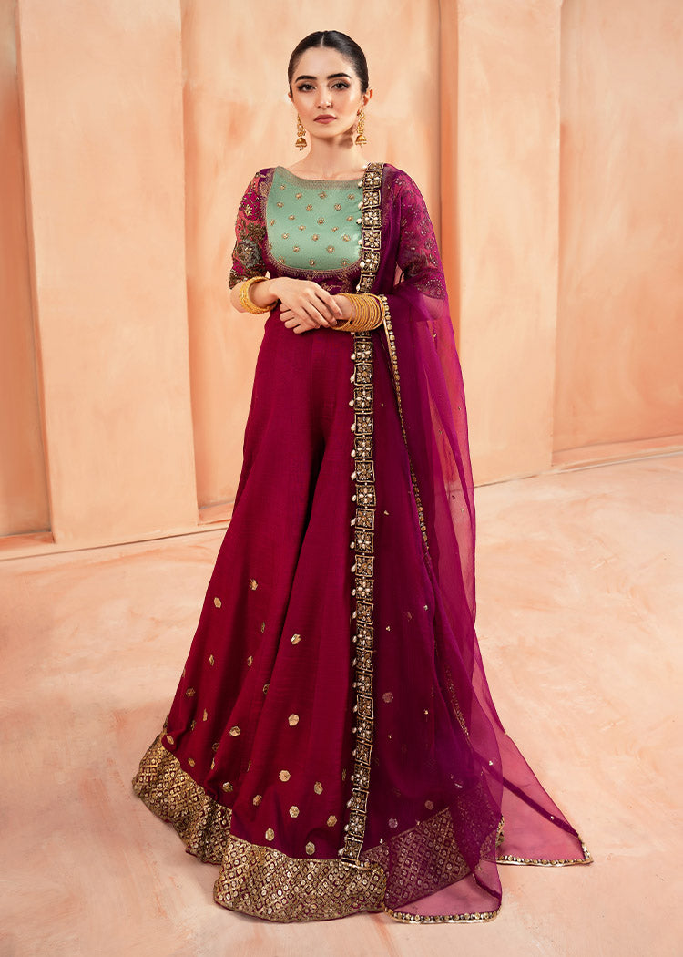 https://cdn.shopify.com/s/files/1/0598/1824/6317/files/13_1e3ed10b-f55e-418e-bb0a-1f4c4ac49f40.jpg?v=1776433896