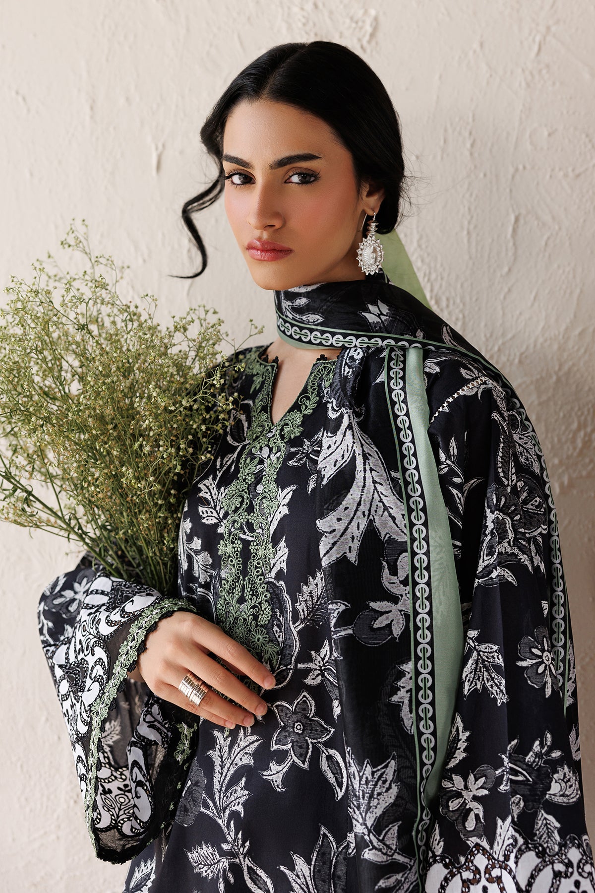 https://cdn.shopify.com/s/files/1/2277/5269/files/13_9e1b5178-9ad9-4c38-ae6f-68f8448c9d1e.jpg?v=1780730147
