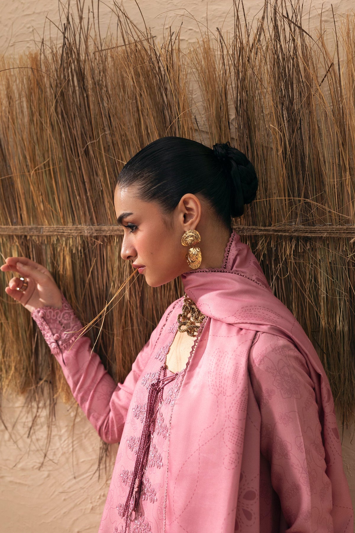 QPW-07 (A) Seema