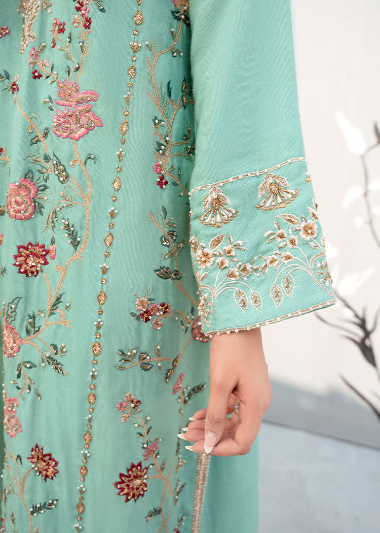 https://cdn.shopify.com/s/files/1/0598/1824/6317/products/13_5c27eae5-243e-4b32-a041-8b144ad1d79c.jpg?v=1776428584