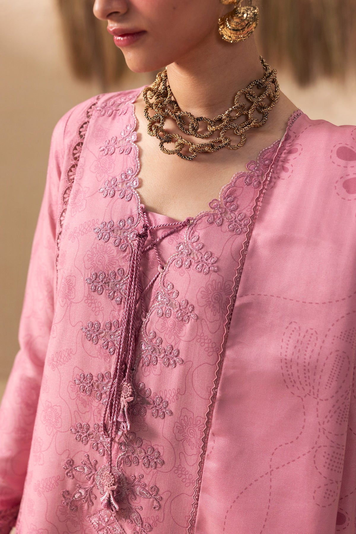QPW-07 (A) Seema
