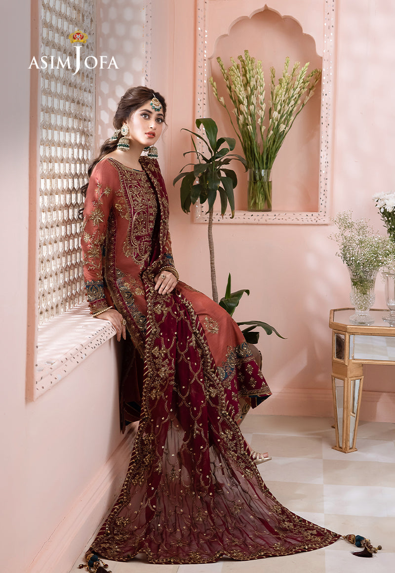https://cdn.shopify.com/s/files/1/0690/7320/7593/files/13_64ac2bf8-39b3-41e9-ad65-d86bd589a54d.jpg?v=1748668613