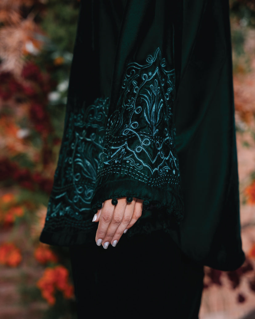 https://cdn.shopify.com/s/files/1/0643/9449/4197/files/13_0f0c9e48-30e1-4f35-8207-50bcd36b4c40.jpg?v=1732099053