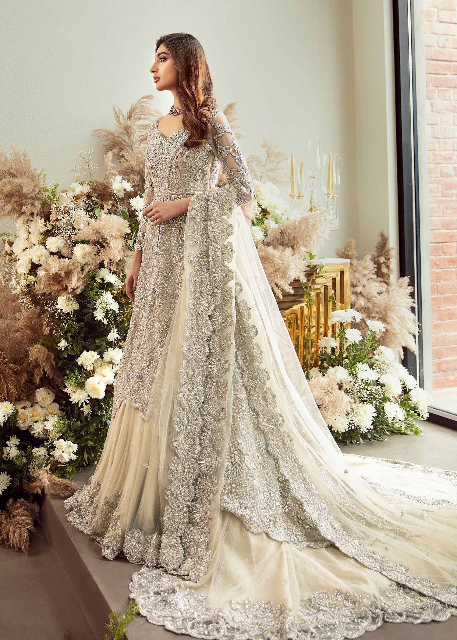 https://cdn.shopify.com/s/files/1/3006/7522/products/13_2a1e37a7-e579-4aa9-8075-042610138576.jpg?v=1594469805