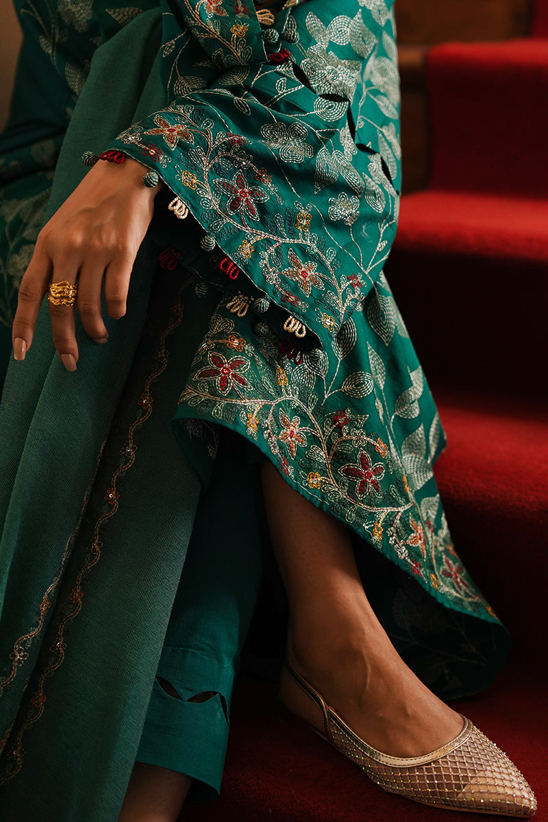 Ayesha Somaya