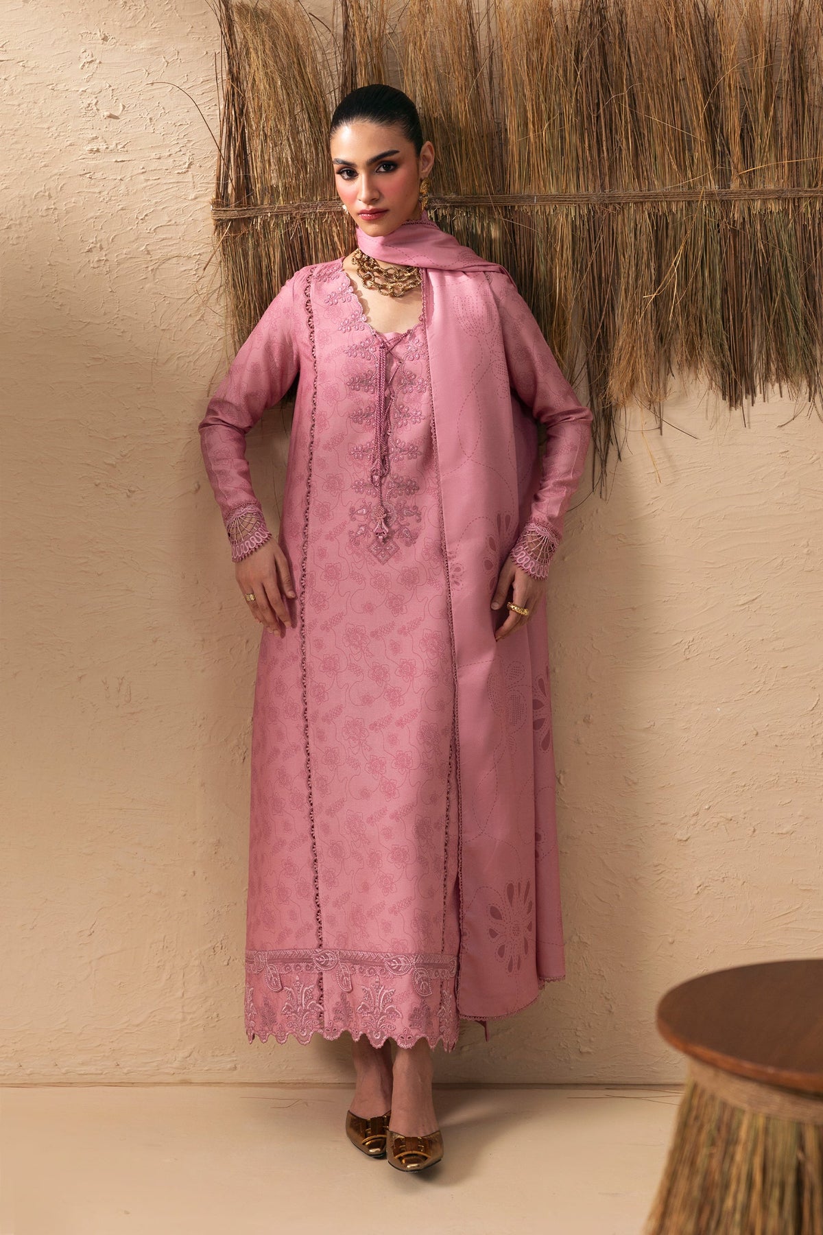 QPW-07 (A) Seema