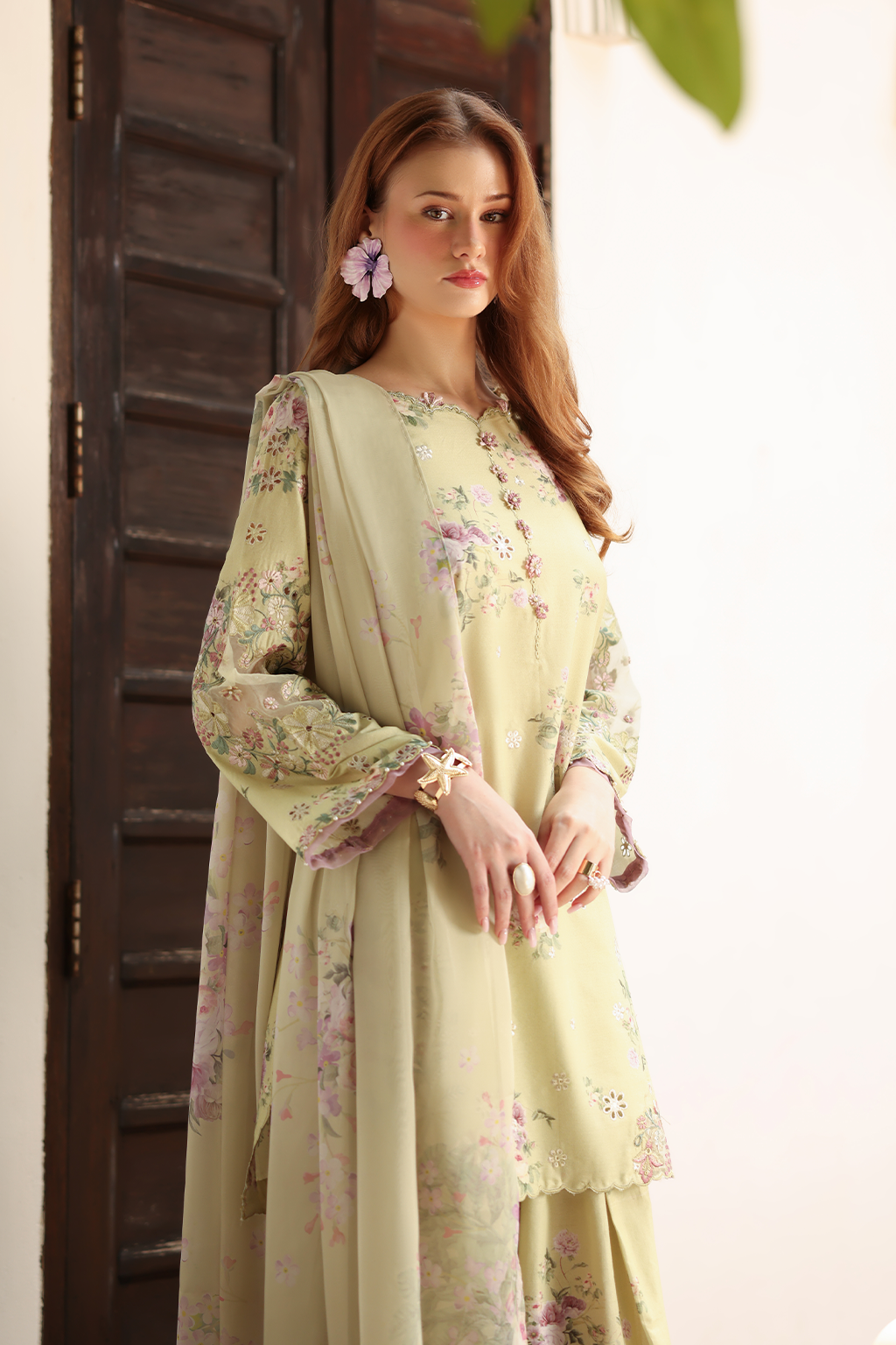 https://cdn.shopify.com/s/files/1/0303/2796/3779/files/13_aab98162-e04f-4d9e-bb5a-dfd72c7f167f.png?v=1757454847