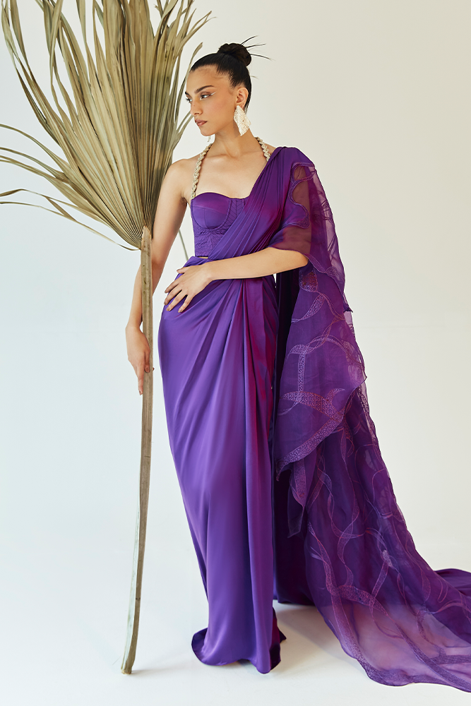 https://cdn.shopify.com/s/files/1/1146/5868/products/13_2e11c49d-5312-4f9e-b783-9828a4aeec35.png?v=1665582959
