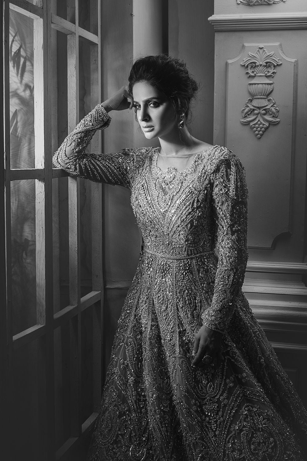 Erum Khan