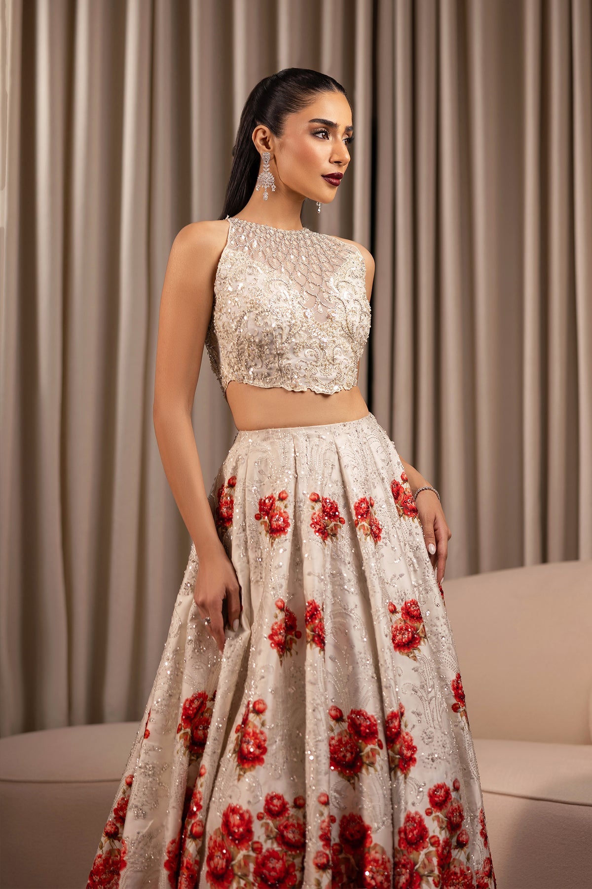 Erum Khan