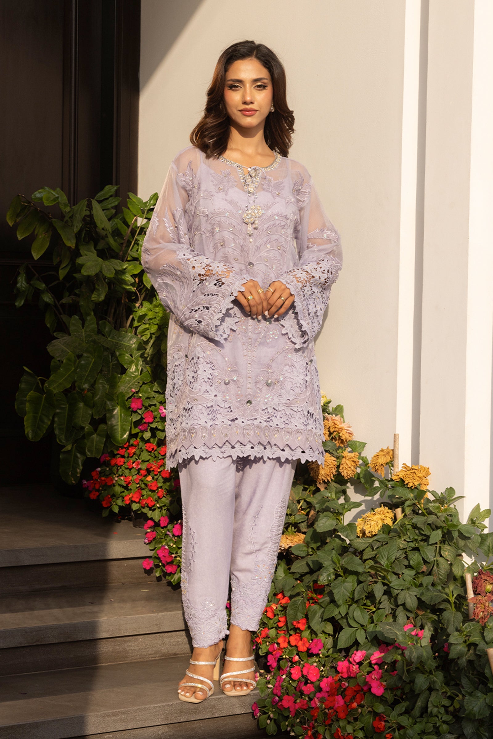 https://cdn.shopify.com/s/files/1/0790/0672/8441/files/14---LILAC-INAARA-_2.jpg?v=1772760839