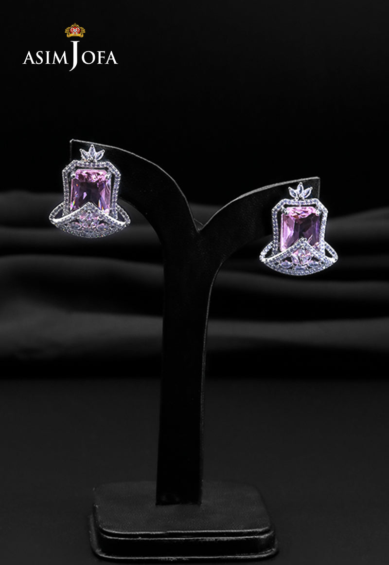 https://cdn.shopify.com/s/files/1/0690/7320/7593/files/14-14AJJEA-61.jpg?v=1735217164