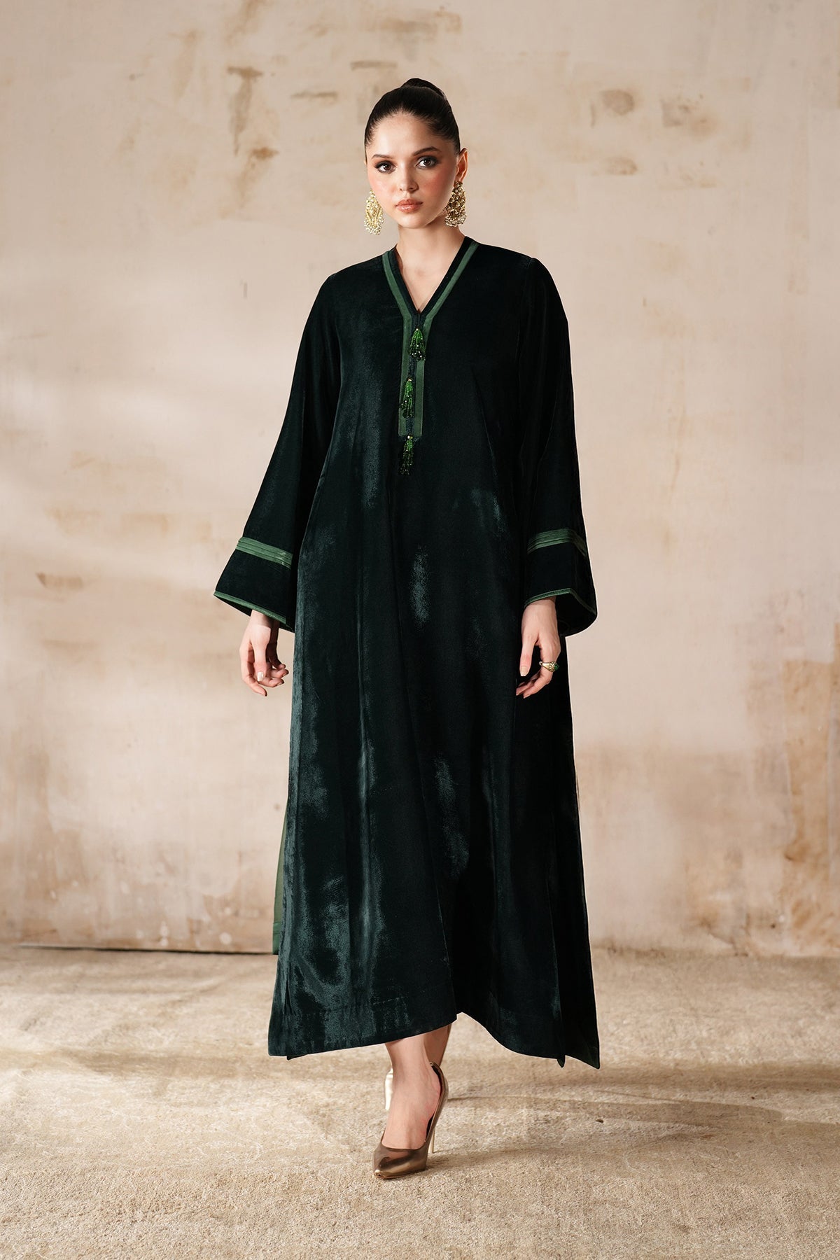 https://cdn.shopify.com/s/files/1/2277/5269/files/147_f25e373a-fa5e-4b9e-b49c-9deb7348104b.jpg?v=1757754811