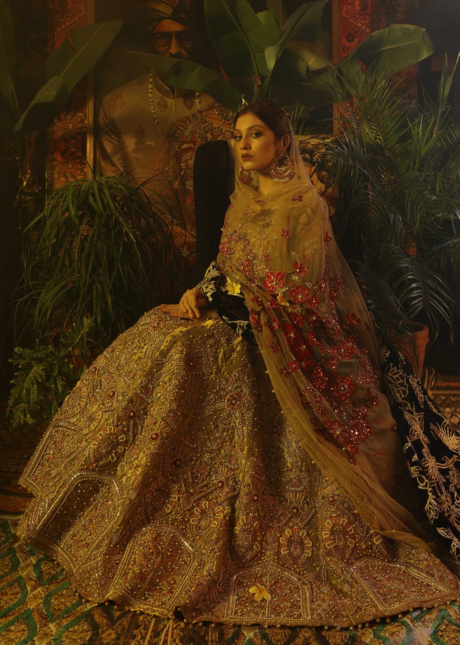Gulzar