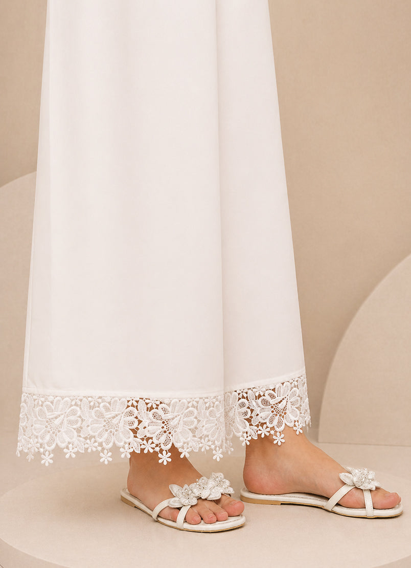 https://cdn.shopify.com/s/files/1/0418/6429/8657/files/14941101102_2.jpg?v=1777698897