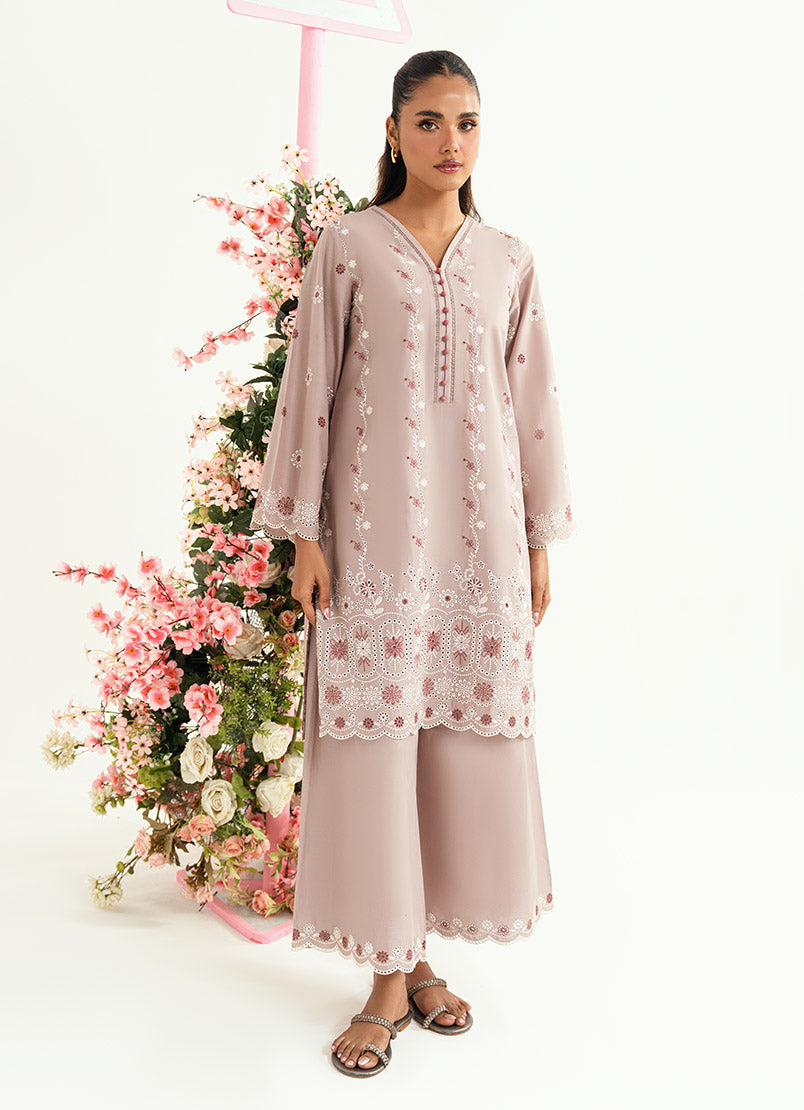 https://cdn.shopify.com/s/files/1/0418/6429/8657/files/14952401561_1.jpg?v=1771242514
