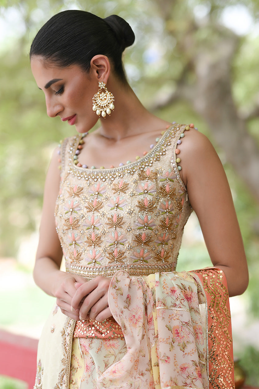 Sania Maskatiya