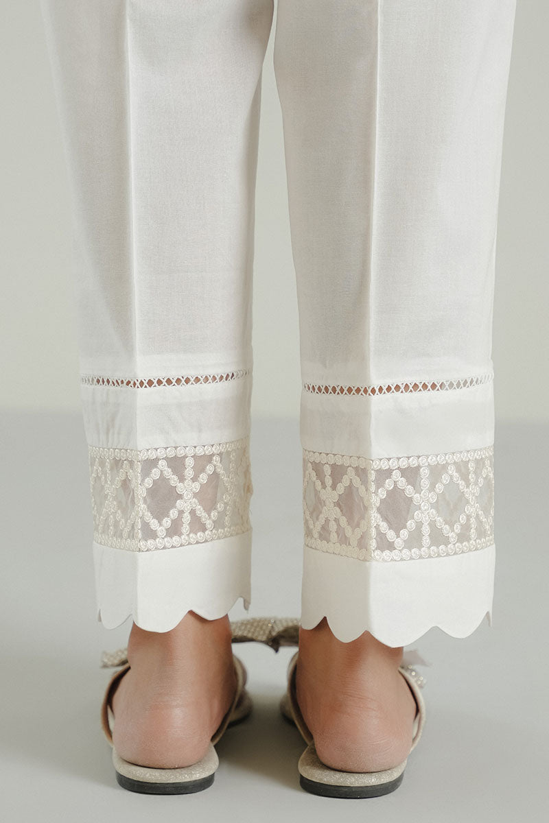 Cross Stitch