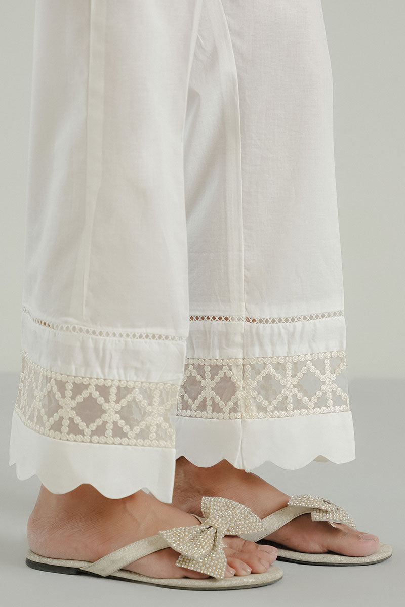 Cross Stitch