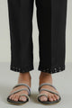EMBROIDERED TROUSER 2