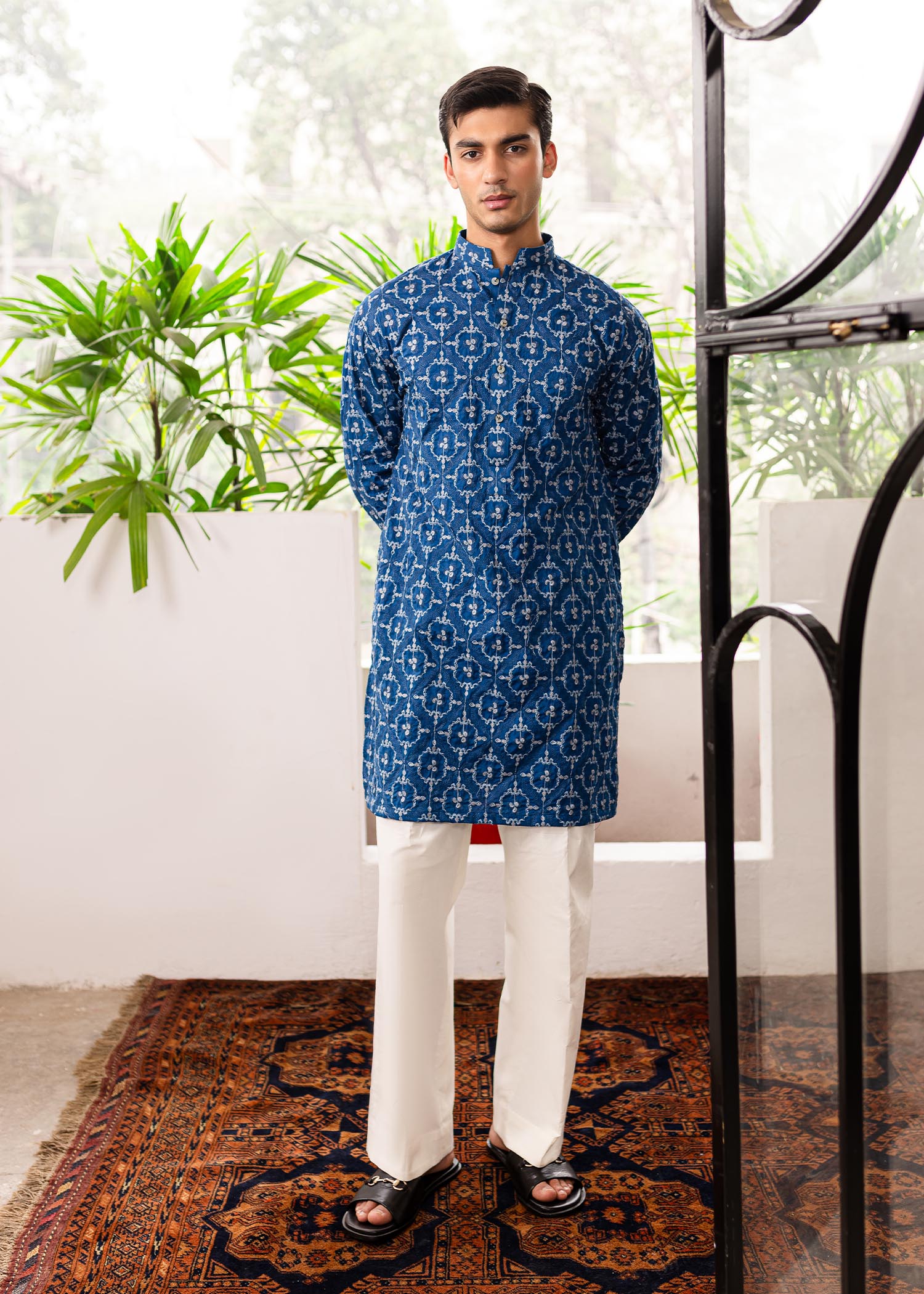 https://cdn.shopify.com/s/files/1/3006/7522/files/14_6dbd57d8-9c7d-4aec-ab01-a16d424b68fe.jpg?v=1731098849
