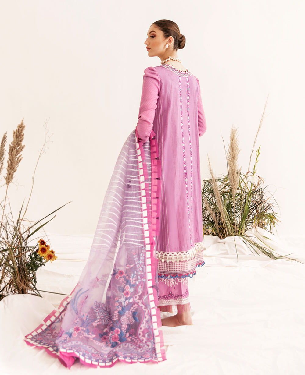 Republic Womenswear