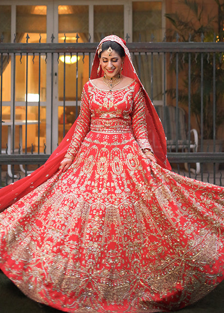 https://cdn.shopify.com/s/files/1/0078/7998/3170/products/14_5f1c4d0b-9f78-461b-bac6-353d9f98b121.jpg?v=1648627301