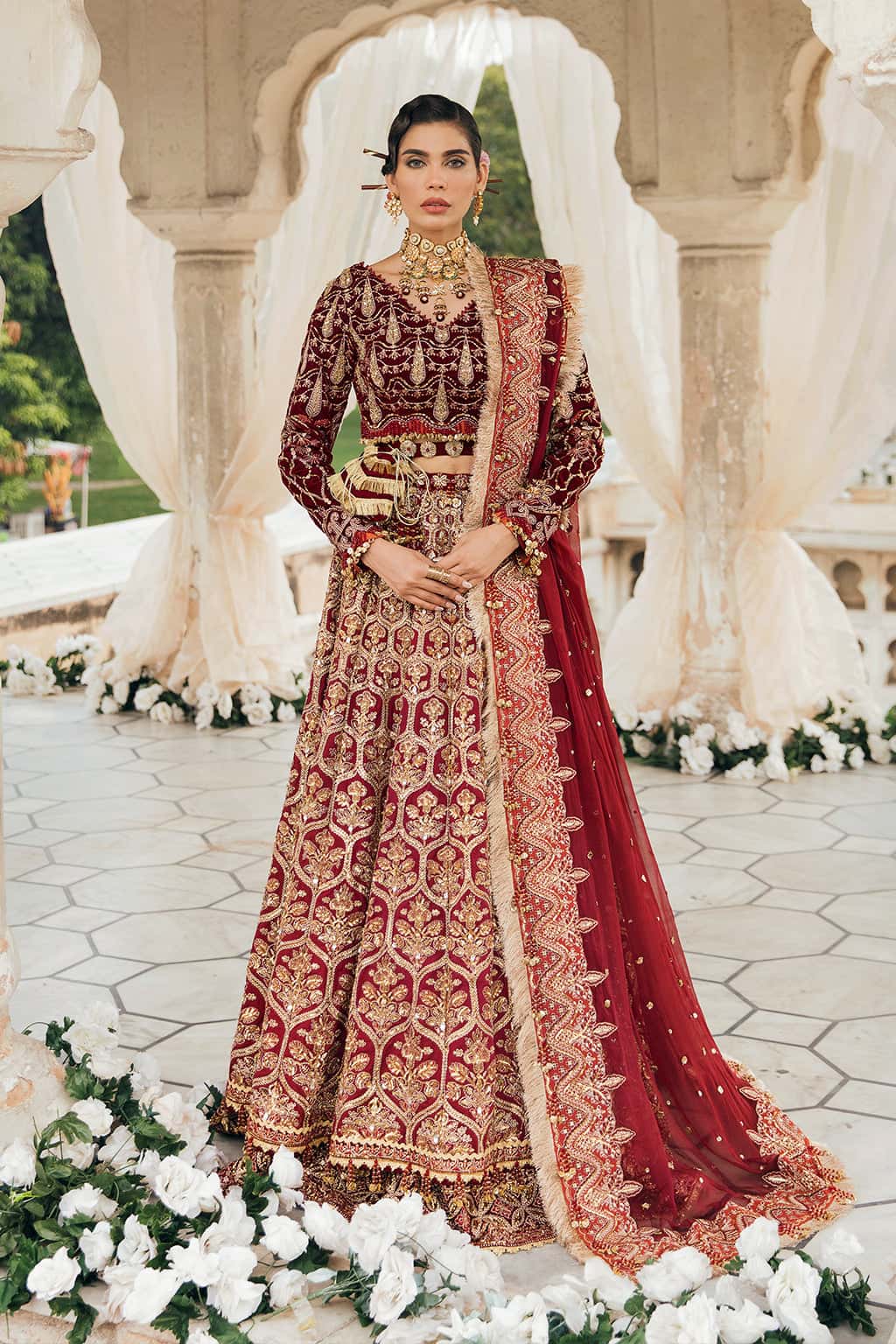 https://cdn.shopify.com/s/files/1/0052/2030/2897/products/14.jpg?v=1755198011