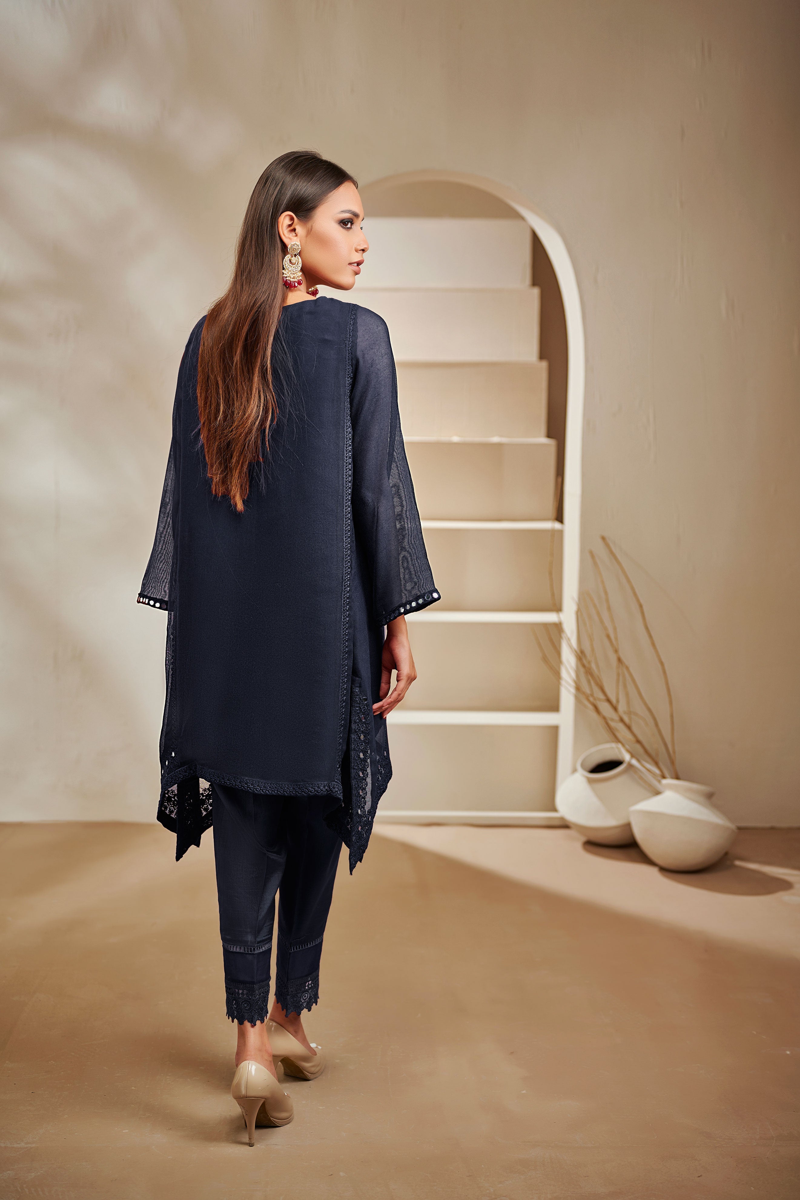 https://cdn.shopify.com/s/files/1/0587/3080/7460/products/14.jpg?v=1736415751