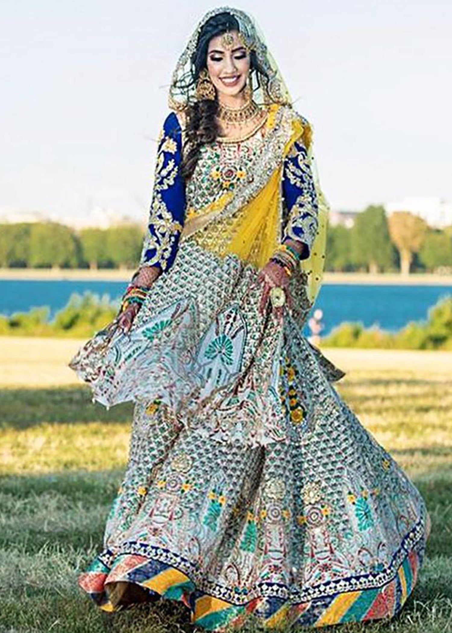 https://cdn.shopify.com/s/files/1/0078/7998/3170/products/14_f24c3975-c500-4561-b413-3af5bb479a38.jpg?v=1583222382