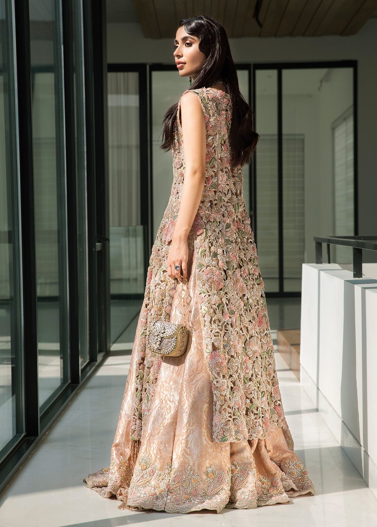 Saira Shakira