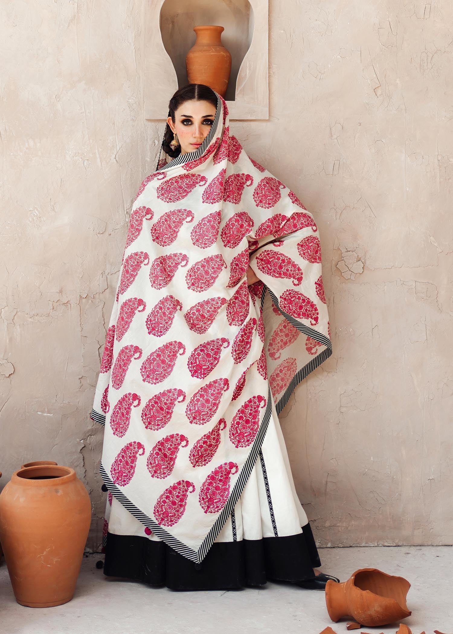 https://cdn.shopify.com/s/files/1/0016/9476/1035/files/14_22c360f6-6d73-4131-9425-373ee07e9629.jpg?v=1685015705