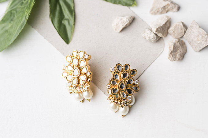 https://cdn.shopify.com/s/files/1/0587/3080/7460/products/14.png?v=1736415352