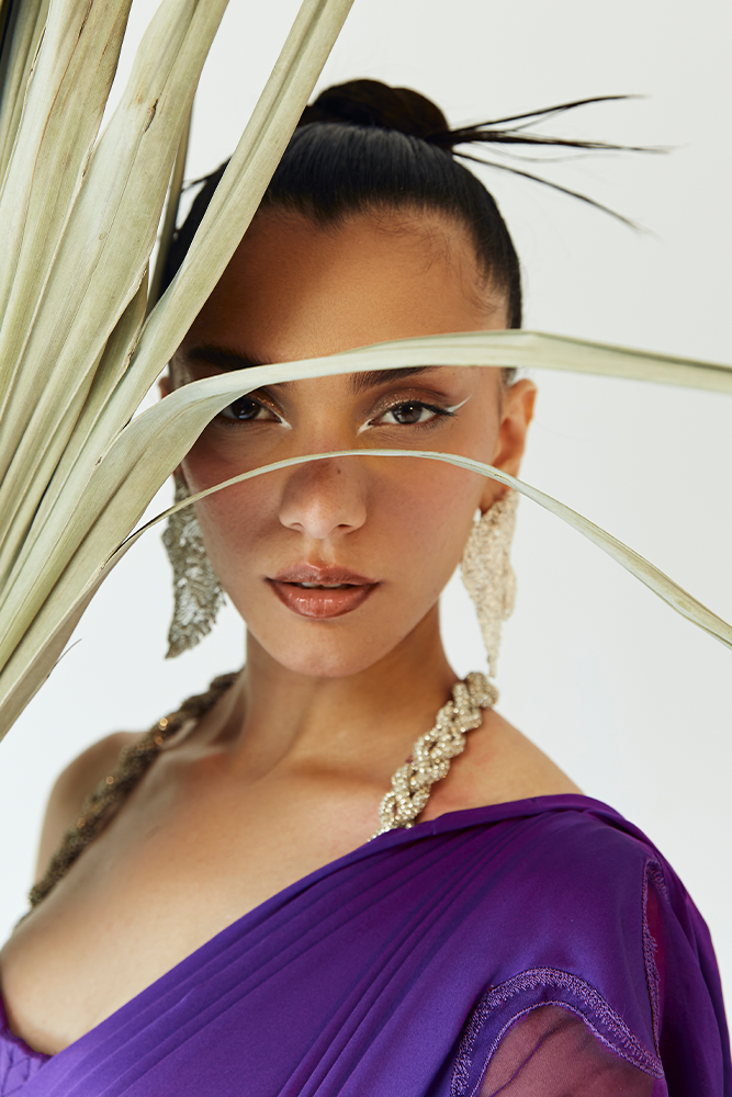 https://cdn.shopify.com/s/files/1/1146/5868/products/14_040ffcbd-952c-47df-b76d-f2df574cfaae.png?v=1665582959