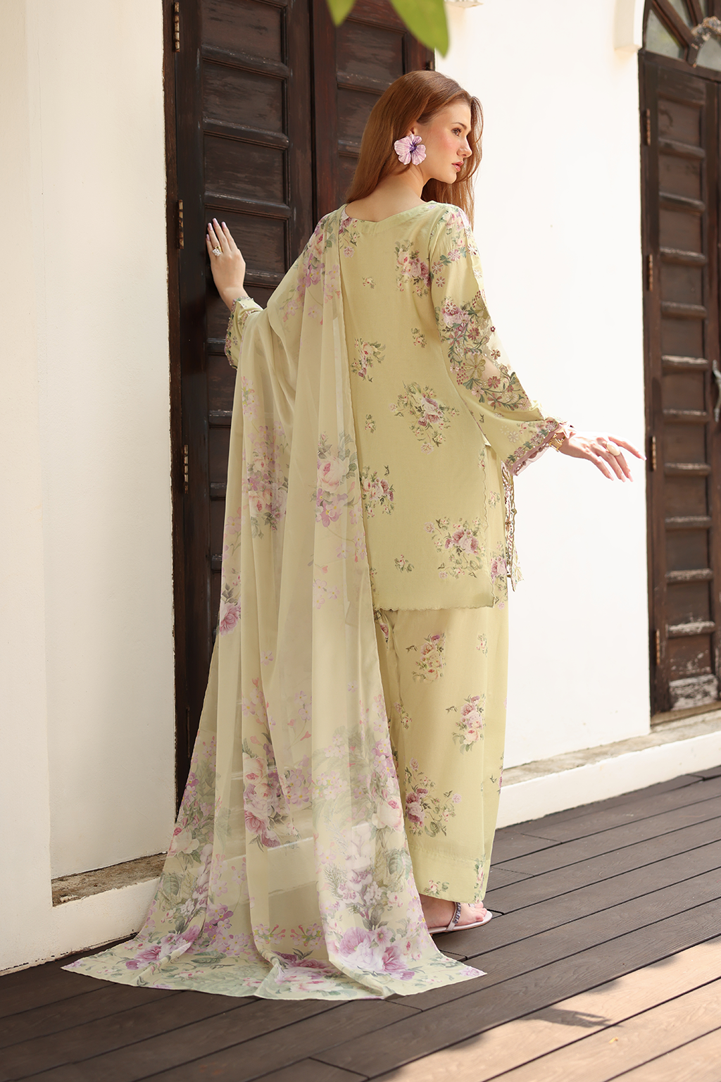 https://cdn.shopify.com/s/files/1/0303/2796/3779/files/14_d100f05a-0d27-451e-967e-152a0ed4199d.png?v=1757454847