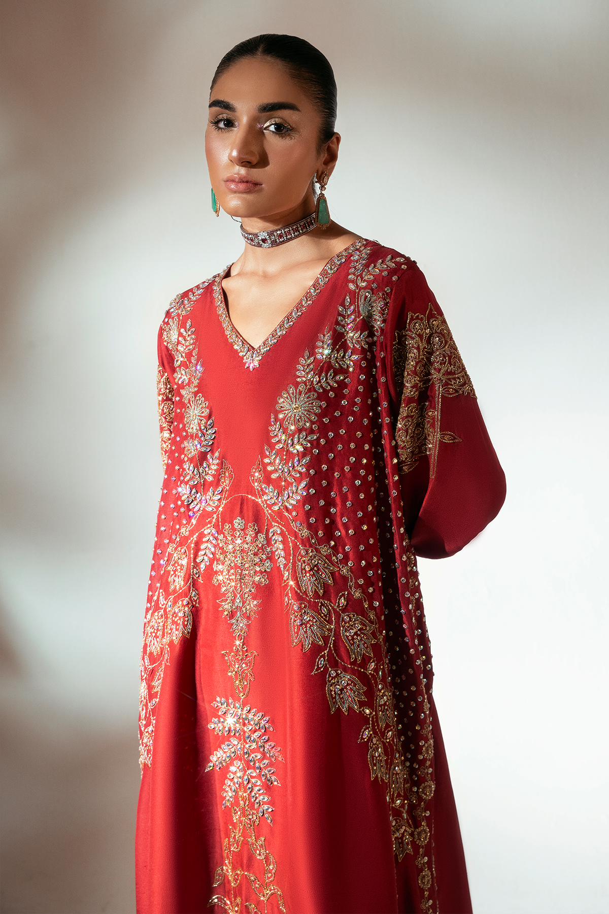RUBY