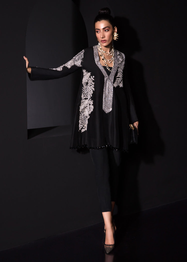 https://cdn.shopify.com/s/files/1/1625/9005/products/14_fc81f5e6-da36-4df9-9bc0-cb94576b7470.jpg?v=1658409164