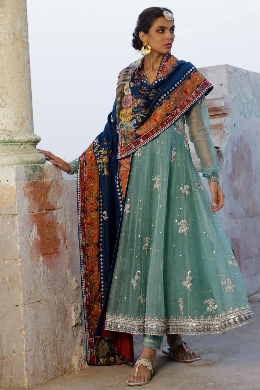 Hf-0320-Fo-D-14-Blue