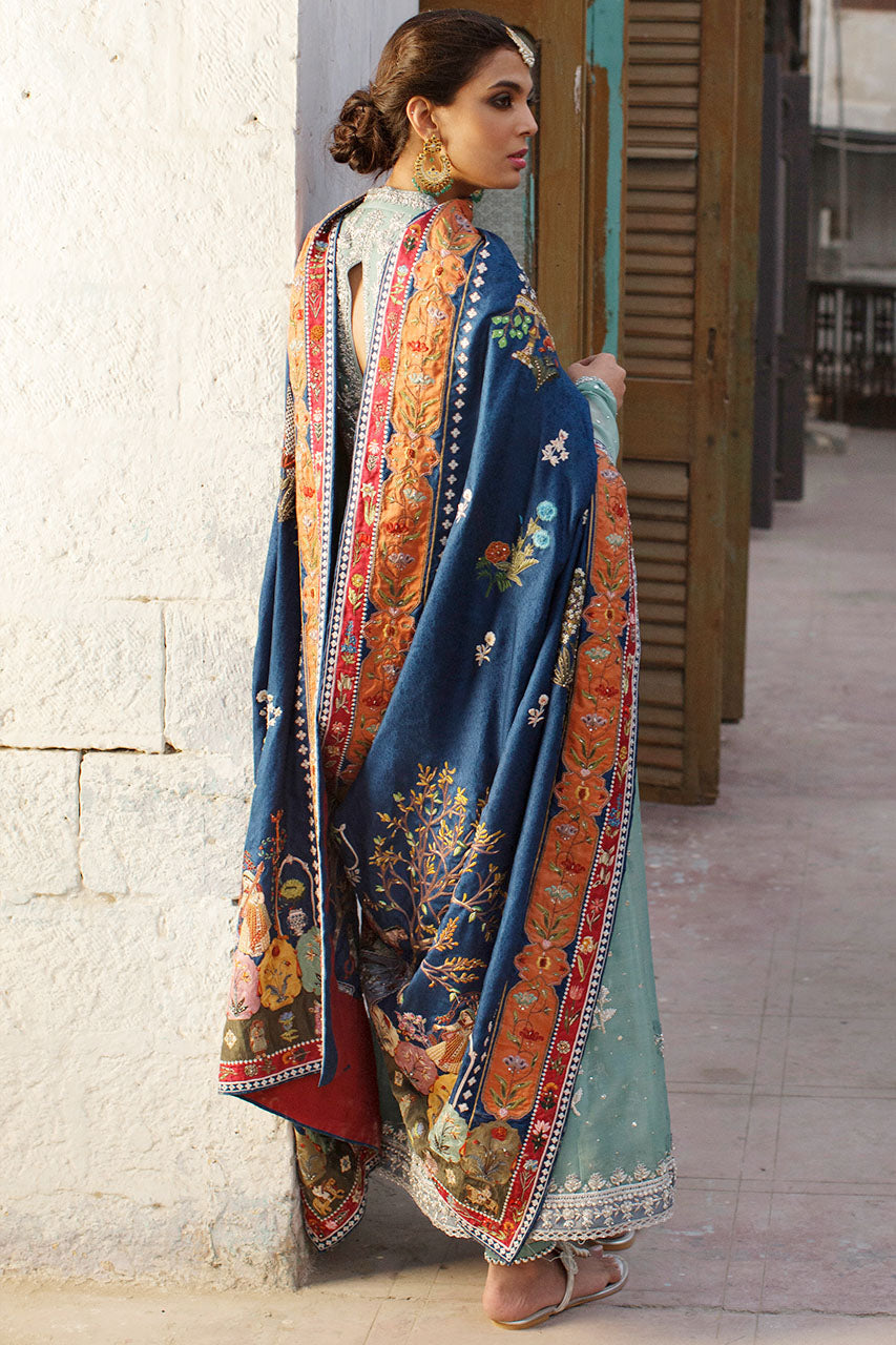 Hf-0320-Fo-D-14-Blue