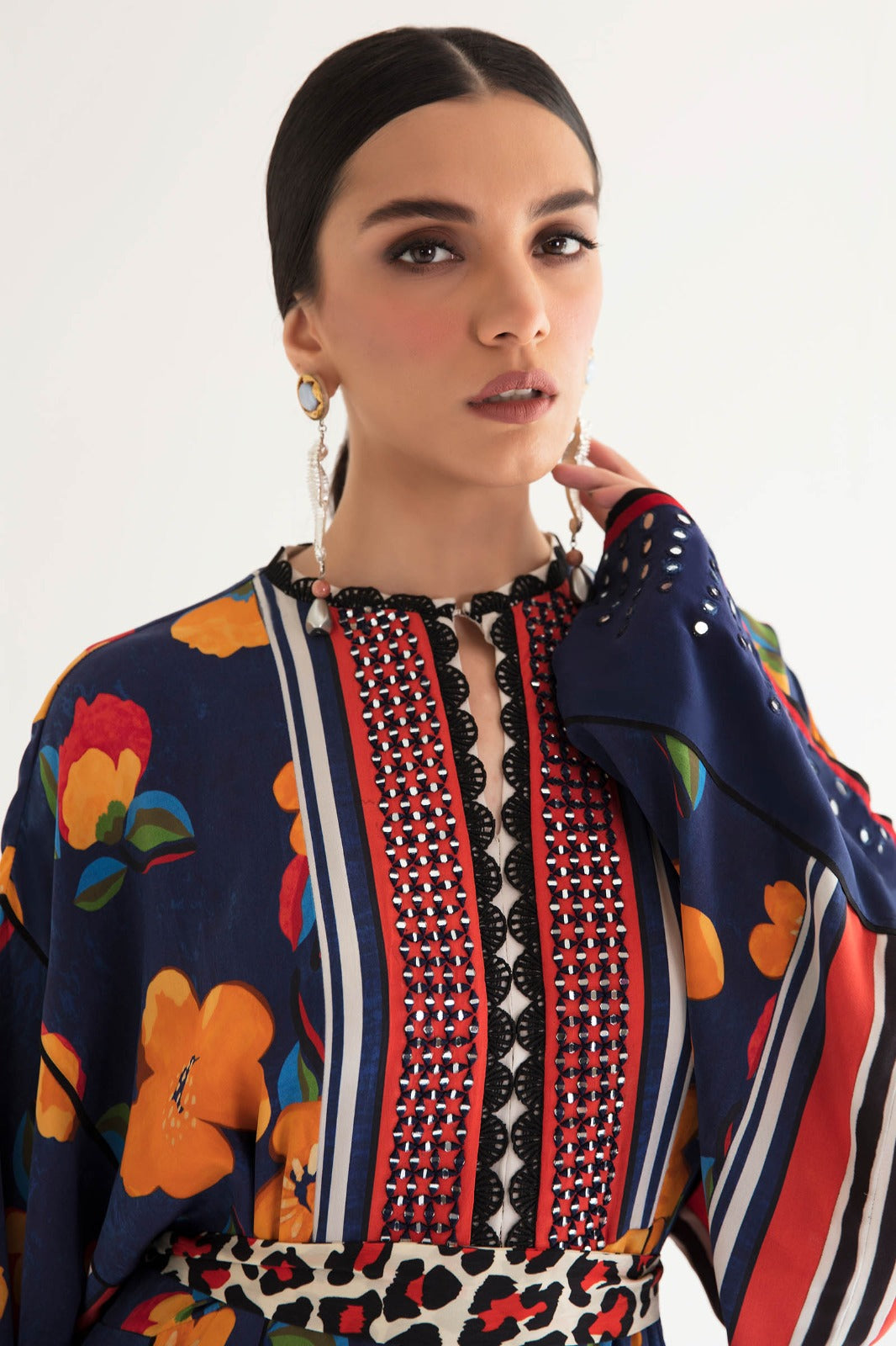 https://cdn.shopify.com/s/files/1/1678/4755/products/14ee3536-0467-4294-95e4-8b866882b352.jpg?v=1681192742