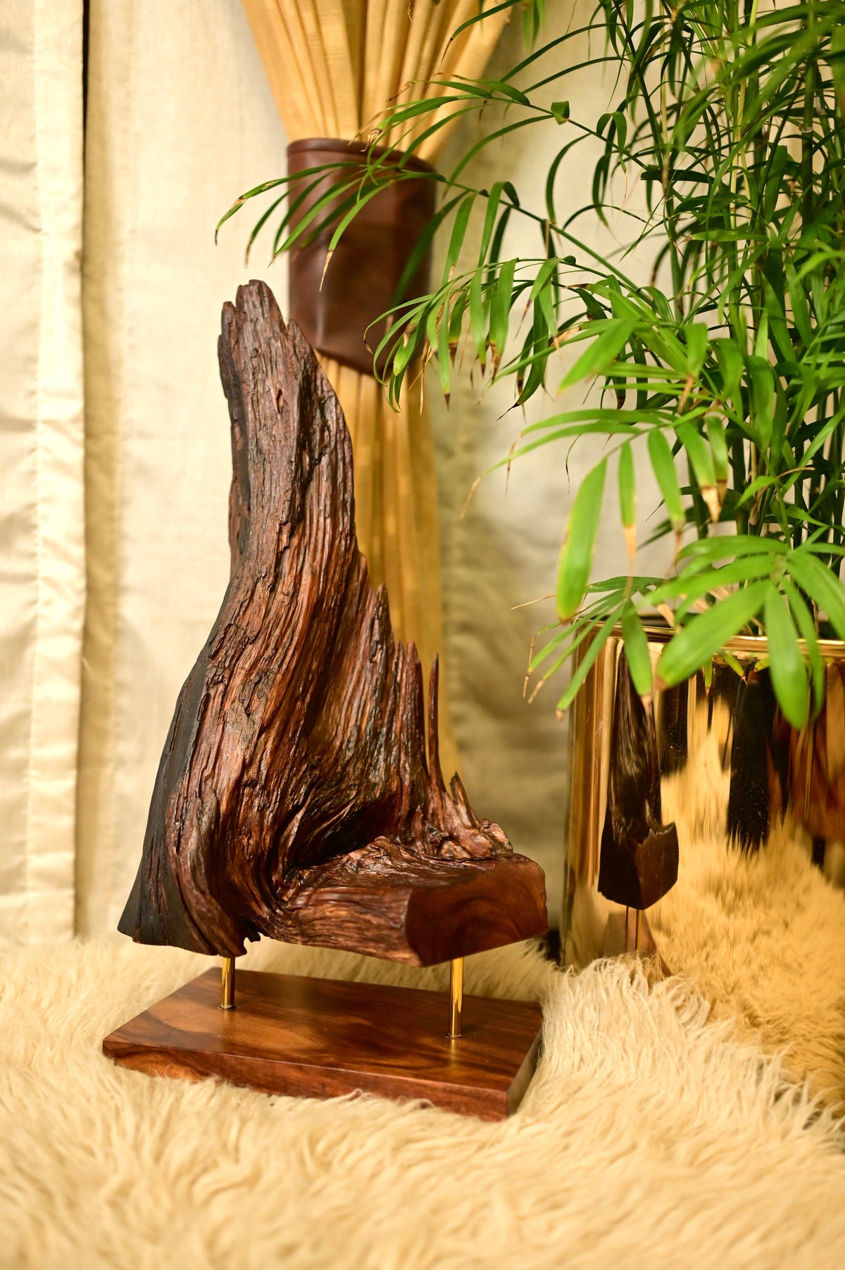 Sculpture
