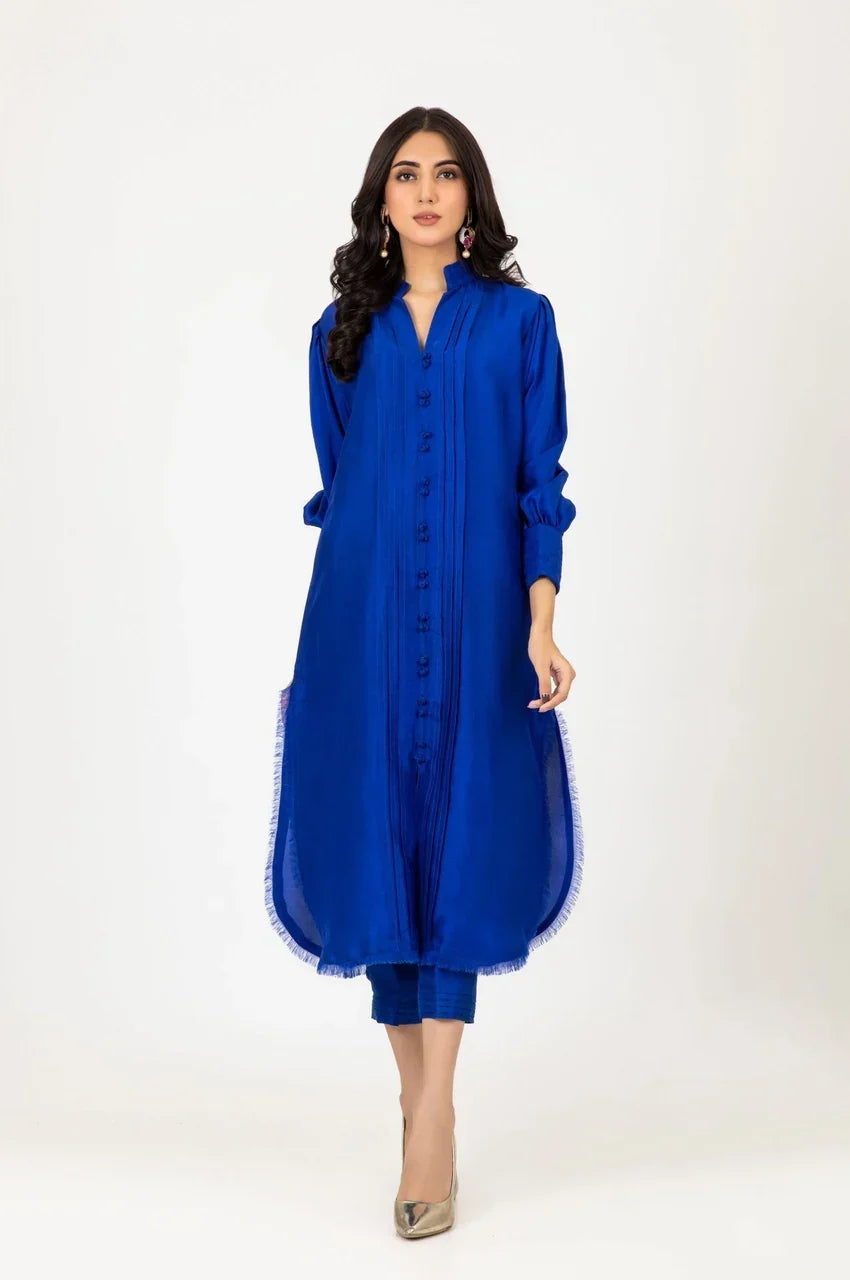 15101-Electricblue