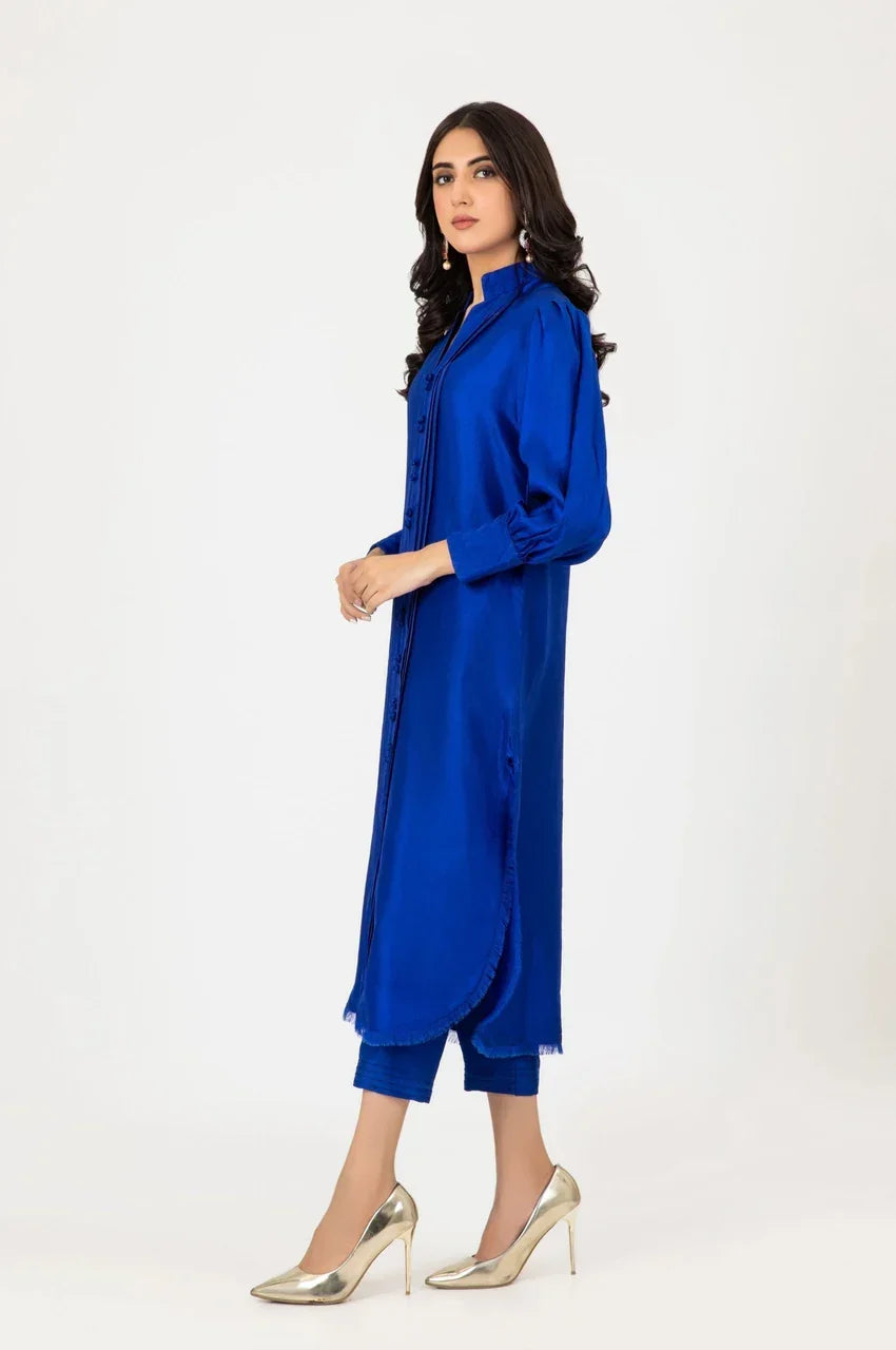 15101-Electricblue