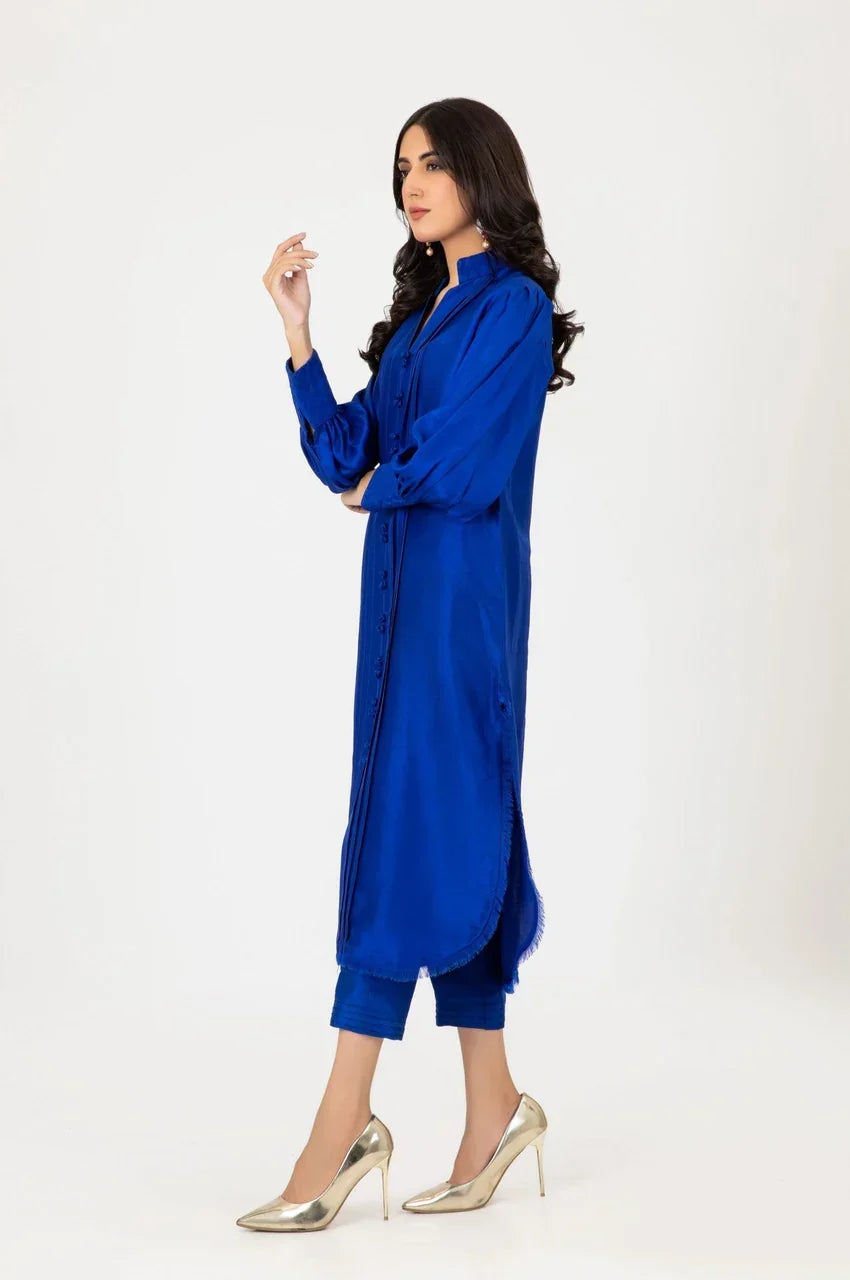 15101-Electricblue