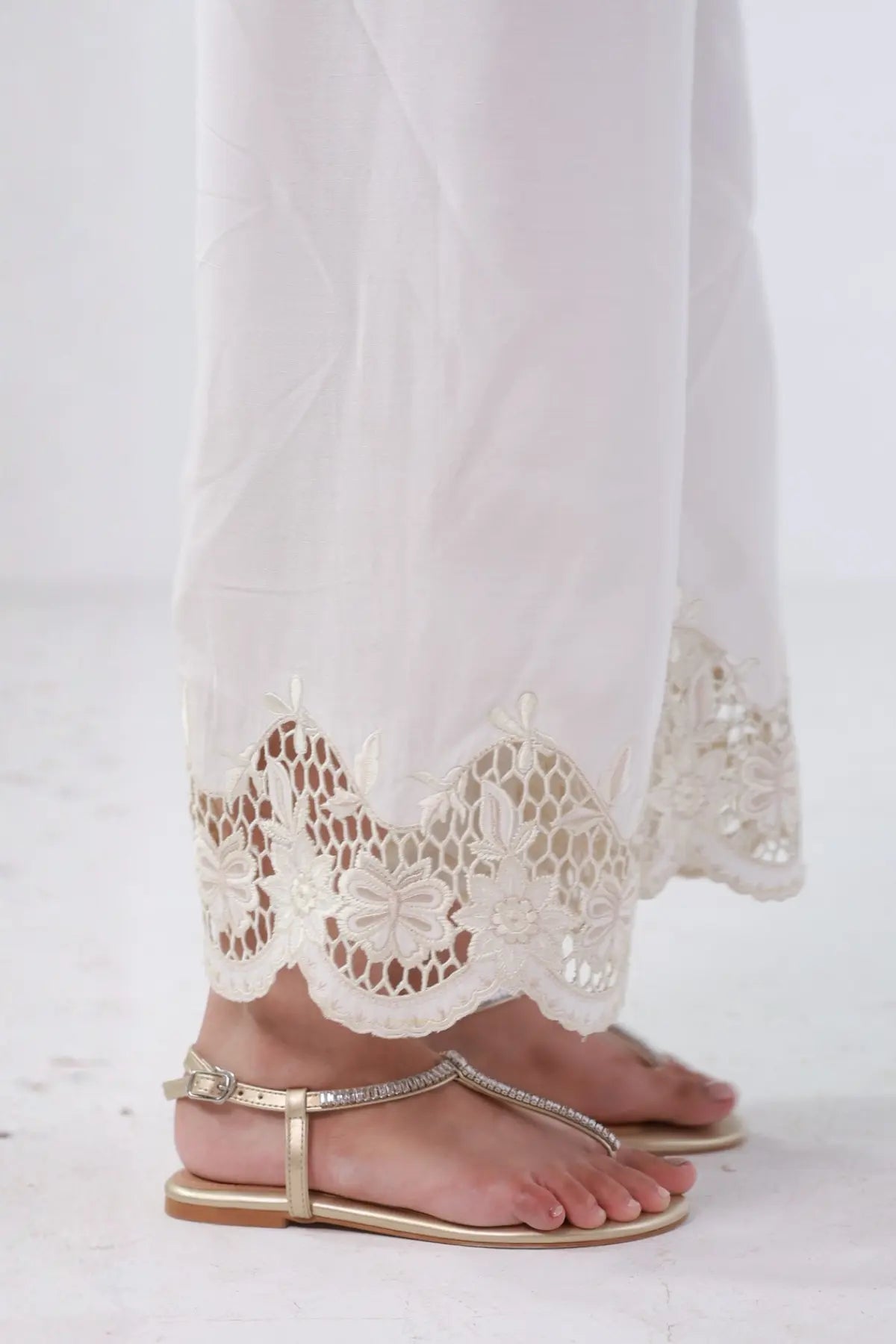 ELSY - RTD