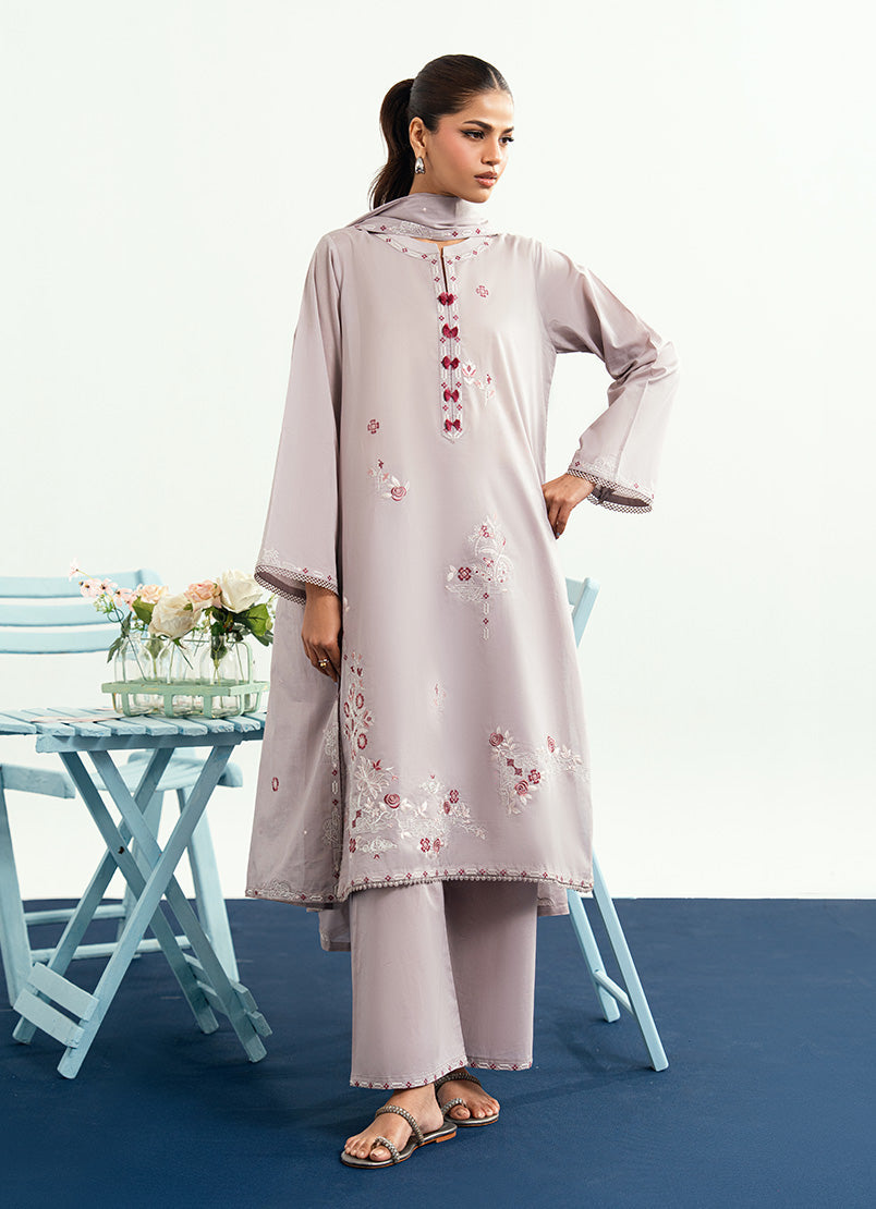 https://cdn.shopify.com/s/files/1/0418/6429/8657/files/15352601575_6.jpg?v=1771243059