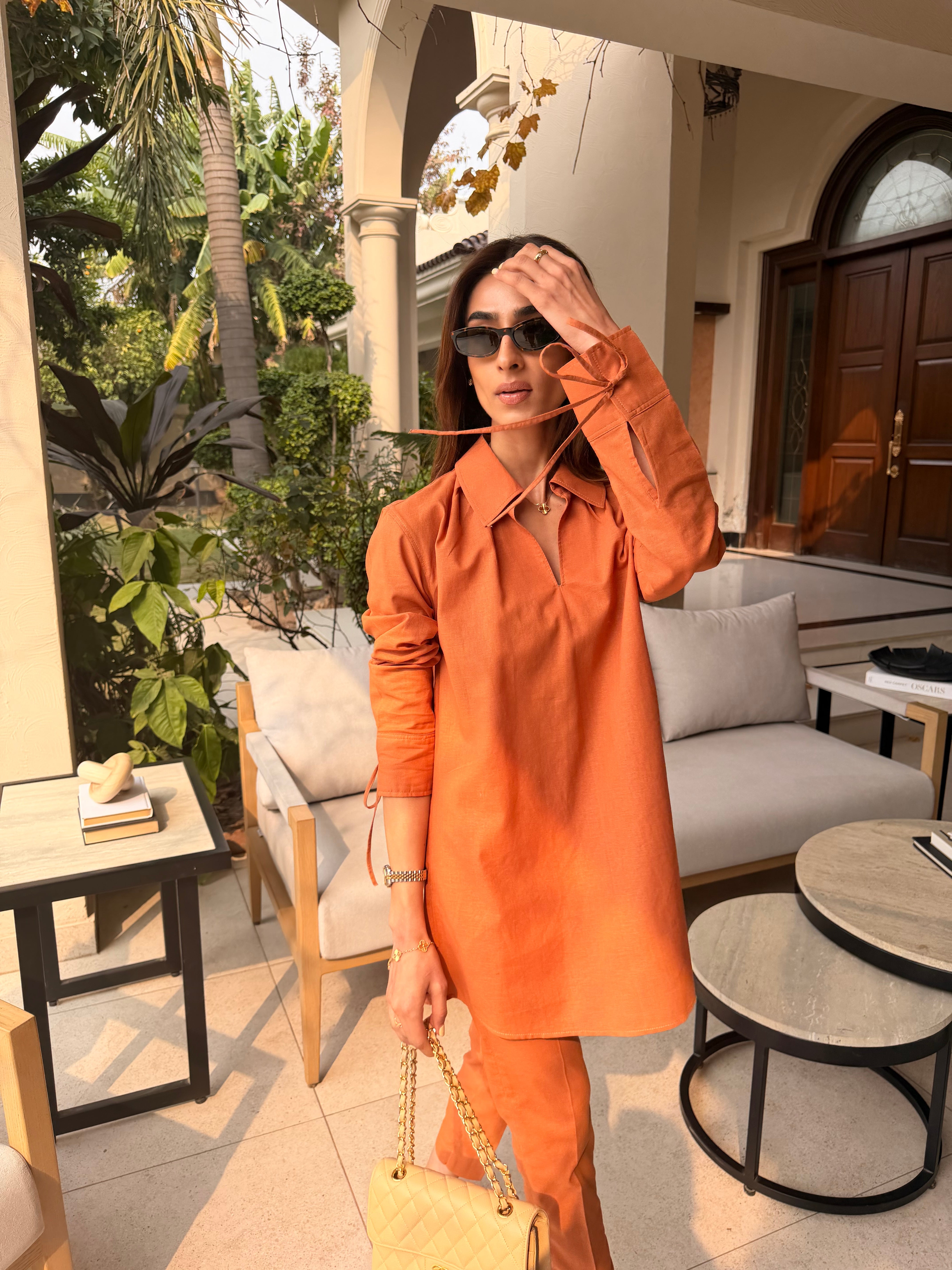 https://cdn.shopify.com/s/files/1/0584/7207/1332/files/15375FAF-F94C-401E-AE0A-44BA730E7726.jpg?v=1771191124