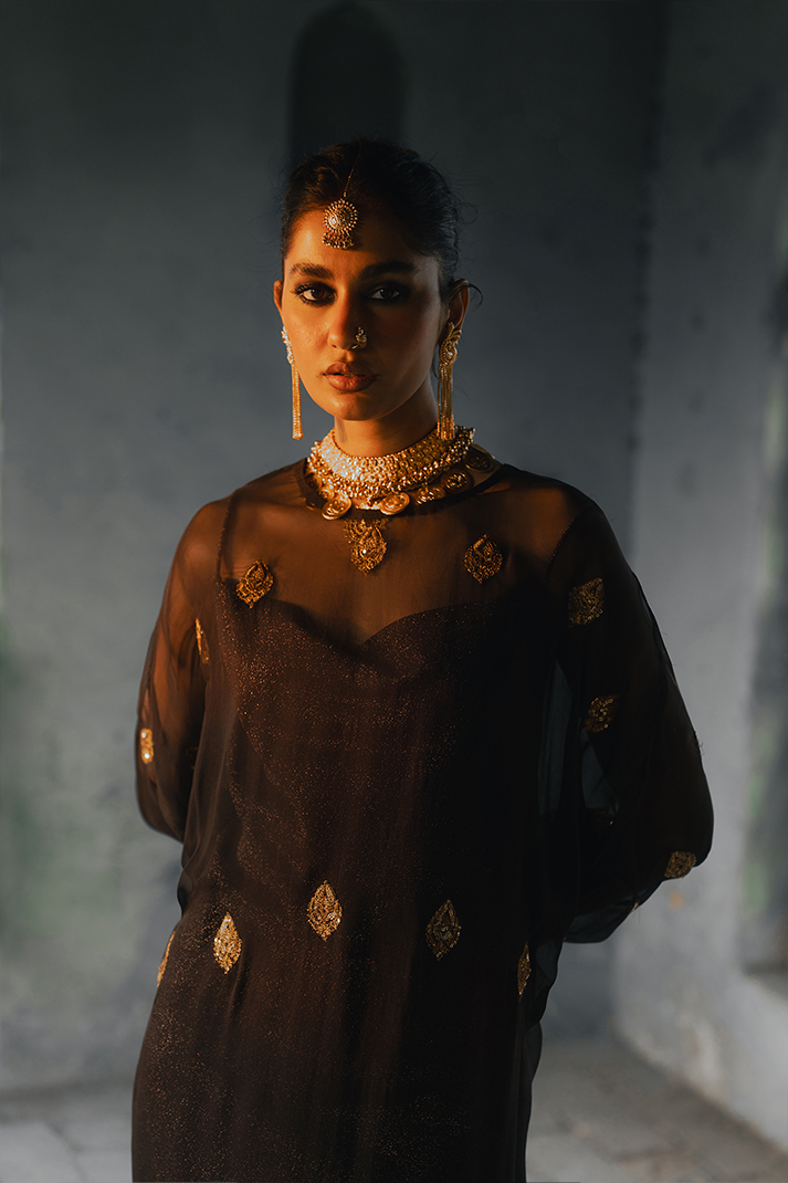 Rani