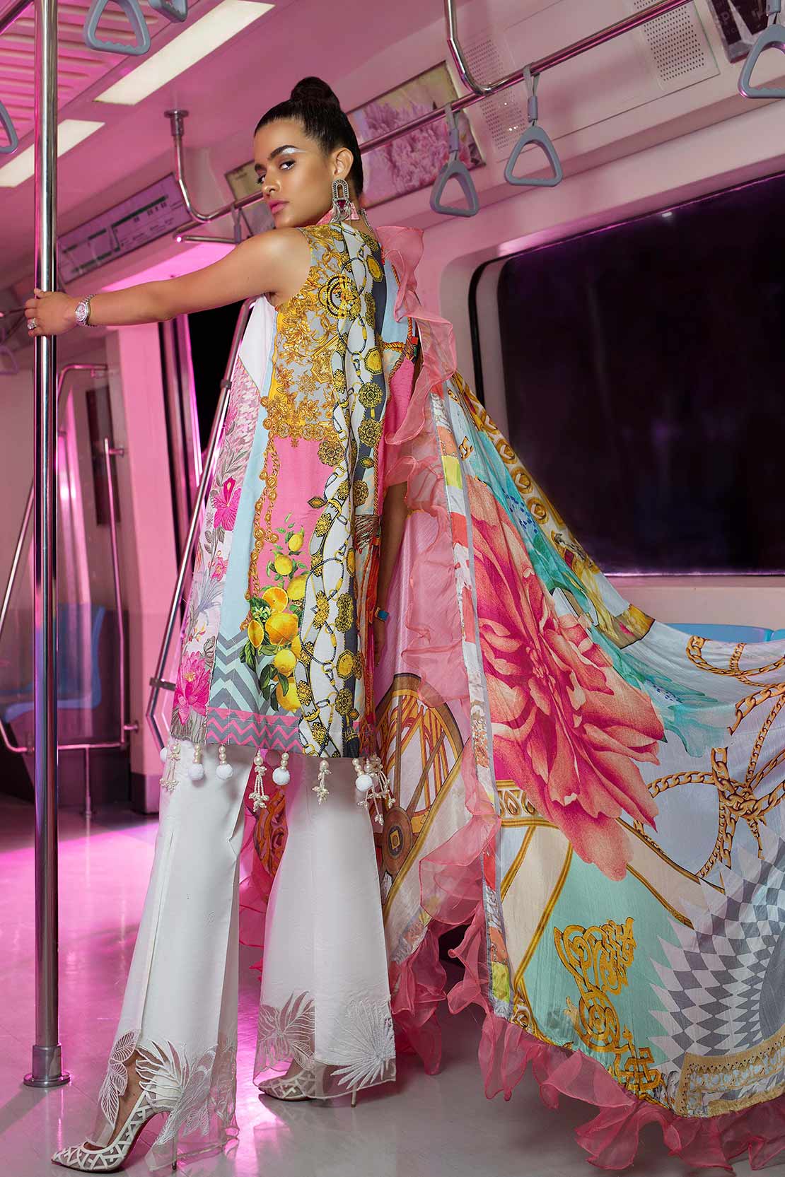 https://cdn.shopify.com/s/files/1/0634/9714/2487/products/1554283371126-product.jpg?v=1649221727
