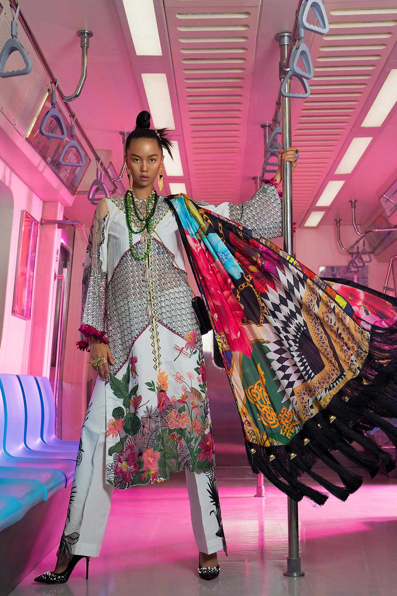 SERENDIPITY - MIDNIGHT